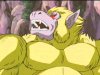 Thumbnail for Goku, Giant Were-Monkey