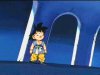 Thumbnail for Goku