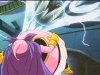 Thumbnail for Majin Buu