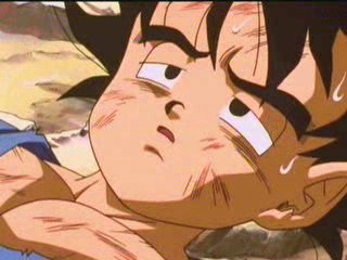 Goku_into_Giant_Were-Monkey