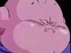 Thumbnail for Majin Buu