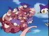 Thumbnail for Mini Majin Buu