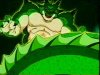 Thumbnail for Porunga