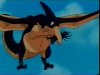 Thumbnail for Pteradactyl