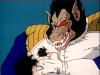 Thumbnail for Vegeta, Giant Were-Monkey