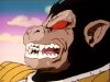 Thumbnail for Vegeta, Giant Were-Monkey