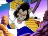 Thumbnail for Vegeta, Giant Were-Monkey