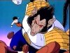 Thumbnail for Vegeta, Giant Were-Monkey