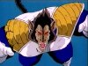 Thumbnail for Vegeta, Giant Were-Monkey