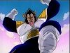 Thumbnail for Vegeta, Giant Were-Monkey