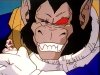 Thumbnail for Vegeta, Giant Were-Monkey