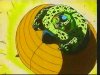 Thumbnail for Cell