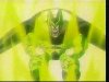 Thumbnail for Cell