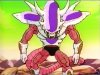 Thumbnail for Frieza