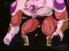 Thumbnail for Frieza