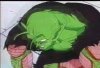 Thumbnail for Piccolo
