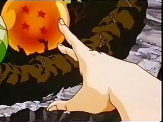 Dragon_Steals_a_Dragon_Ball