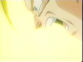 Goku_into_Super_Saiyan_3-