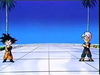 Goten-Trunks2FatGotenks