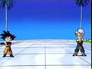 Goten-Trunks_2_Old_Gotenks