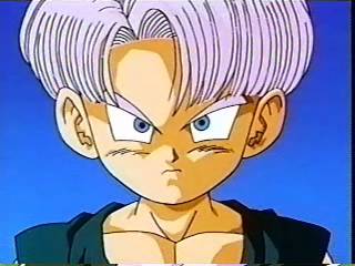 Goten-Trunks_Merge_Gotenks1-