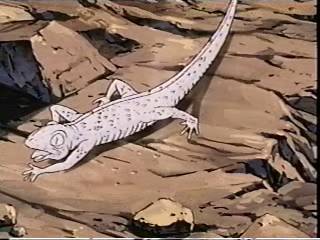 Krillin_and_Lizard_into_Stone_Rev