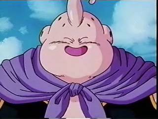 Majin_Buu_Air_Inflation