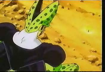 cellmuscle