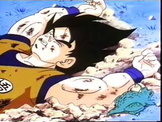 ginyufrogmindtransfert