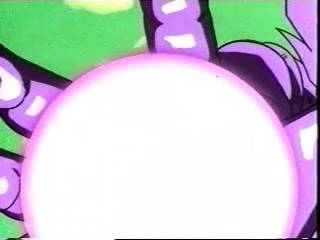 gokuginyumindtransfert