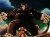 Thumbnail for Gohan, Giant Were-Monkey