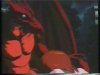 Thumbnail for Carmine