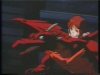 Thumbnail for Carmine