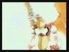 Thumbnail for Chibisuki