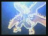 Thumbnail for Chibisuki