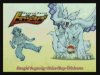 Thumbnail for Commercial Break