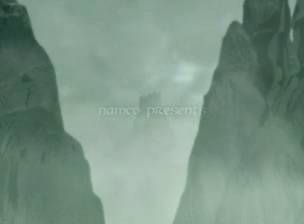 Dragon_Valor_Intro_1-