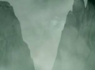 Dragon_Valor_Intro_2-