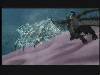 Thumbnail for Thoron