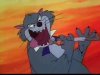 Thumbnail for Cat