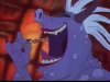 Thumbnail for Daphne, Monster