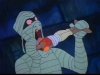 Thumbnail for Mummy