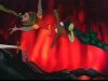 Thumbnail for Snake