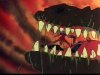 Thumbnail for Tyrannosaurus Rex