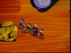 Thumbnail for Scooge, Nephews and Webby