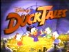 Ducktales