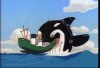 Thumbnail for Orca Sub