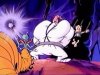 Thumbnail for Earthworm Jim