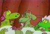 Thumbnail for Thunderlizards & Fossil Dinosaurs