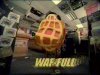 Thumbnail for Waffle